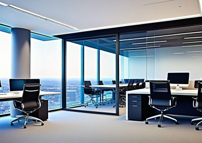 Leveraging LLM for Receipt Parsing