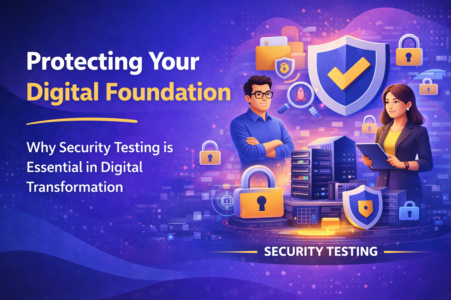 4968361f-488d-4b65-8d75-1202817b938c